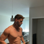 View bryanbatista (Bryan Batista) OnlyFans 49 Photos and 32 Videos leaked 

 profile picture