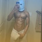 View Bryan Jumpers (bryanjumper) OnlyFans 49 Photos and 32 Videos for free 

 profile picture