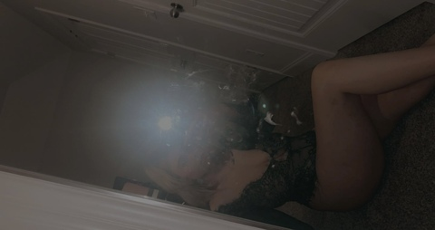 bryannaxxx onlyfans leaked picture 1