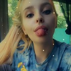 brynblue (Dee in Brynn) free OnlyFans Leaked Content 

 profile picture