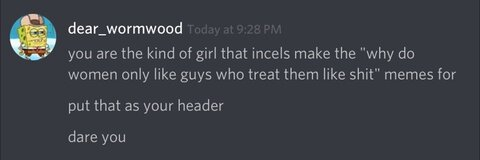 brynna onlyfans leaked picture 1