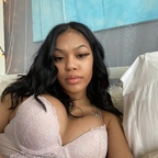 brystal (brystalwoods) free OnlyFans Leaked Content 

 profile picture
