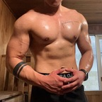 View bryx_29 (b) OnlyFans 49 Photos and 32 Videos gallery 

 profile picture