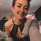 Hot @bryyyannna leaked Onlyfans content free 

 profile picture