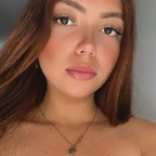 brzangel (BrzAngel) OnlyFans Leaked Pictures & Videos 

 profile picture