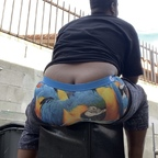 Free access to bsaggin (SagginB) Leak OnlyFans 

 profile picture