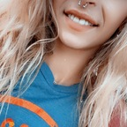 bshaye23 OnlyFans Leaked Photos and Videos 

 profile picture