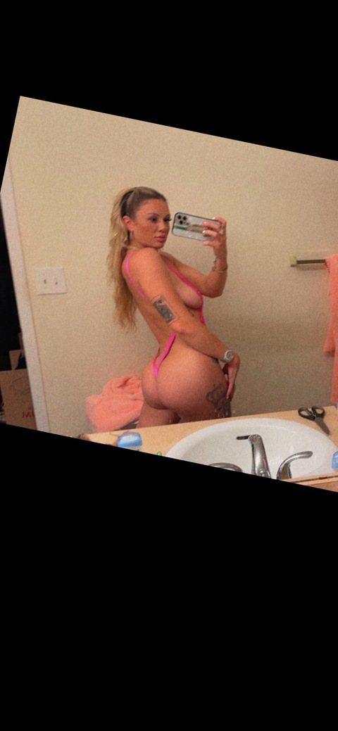 bsilllly onlyfans leaked picture 1
