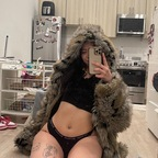 bthesecretlife OnlyFans Leaks (49 Photos and 32 Videos) 

 profile picture