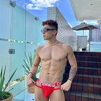 New @bthomasi leaked Onlyfans photos for free 

 profile picture