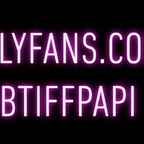 Trending @btiffpapi leaks Onlyfans videos free 

 profile picture