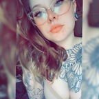 btwitch7 OnlyFans Leaked (49 Photos and 32 Videos) 

 profile picture