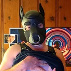 Download bubbathepup OnlyFans videos and photos free 

 profile picture