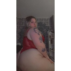 Download bubbbbblebutt710 OnlyFans content free 

 profile picture