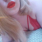 Get Free access to bubbily (Lily) Leaked OnlyFans 

 profile picture
