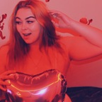 bubblebutt99xo (Raee) free OnlyFans Leaked Videos and Pictures 

 profile picture