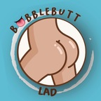 bubblebuttladfree OnlyFans Leak 

 profile picture