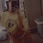 Download bubblegum435 OnlyFans videos and photos for free 

 profile picture