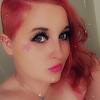 bubblegumxbich (Shai) free OnlyFans Leaked Content 

 profile picture