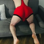 bubbletwink (Bubble Twink) OnlyFans Leaks 

 profile picture