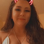 bubblez222 OnlyFans Leaked (49 Photos and 32 Videos) 

 profile picture