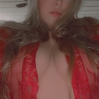 View bubblybuns69 OnlyFans content for free 

 profile picture