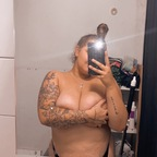 View Babii (bubbs_babii) OnlyFans 49 Photos and 32 Videos for free 

 profile picture