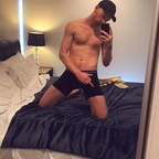 bucktyson onlyfans leaked picture 1
