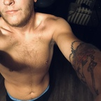 View buddyedwards OnlyFans content for free 

 profile picture