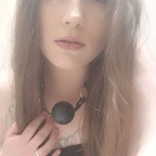 New @budqueennikki27 leak Onlyfans gallery for free 

 profile picture