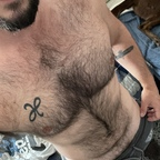 Onlyfans free buffalogay 

 profile picture