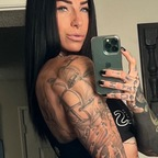 Free access to buffbby666 (Brittany Duncan) Leaked OnlyFans 

 profile picture