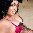 buffythabody43 (BuffythaBody) free OnlyFans Leaked Videos and Pictures 

 profile picture