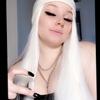 View buggblood OnlyFans videos and photos for free 

 profile picture