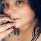 buhniexo OnlyFans Leaked Photos and Videos 

 profile picture