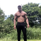 Onlyfans leak bulky_behaviour 

 profile picture