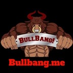 bullbang OnlyFans Leaks 

 profile picture