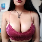 View bumaws (Aws) OnlyFans 49 Photos and 32 Videos gallery 

 profile picture