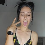bumblebri00 onlyfans leaked picture 1