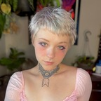 bumblefae (Fae) OnlyFans Leaked Content 

 profile picture