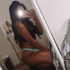 bumsapeach OnlyFans Leaked Photos and Videos 

 profile picture