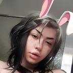 Get Free access to bunni_brain (Bunny) Leaked OnlyFans 

 profile picture