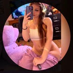 bunnibabix OnlyFans Leaks (390 Photos and 158 Videos) 

 profile picture