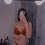 bunnielovee OnlyFans Leaked Photos and Videos 

 profile picture