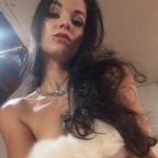 Free access to bunnietoken Leaks OnlyFans 

 profile picture