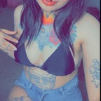 bunniewaifuisla (Isla Bunnie) free OnlyFans Leaked Pictures & Videos 

 profile picture