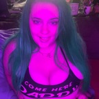 View bunniewhips OnlyFans videos and photos for free 

 profile picture