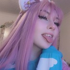 bunnimilkk OnlyFans Leak (172 Photos and 32 Videos) 

 profile picture