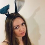 Onlyfans free content bunny-m 

 profile picture