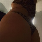 View Bunnygirlx (bunny_ann) OnlyFans 49 Photos and 32 Videos leaked 

 profile picture